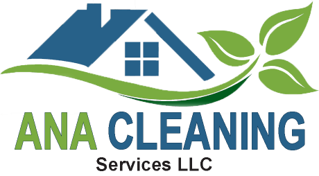 anacleaningservicellc_logo