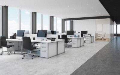 Why You Shouldn’t Hire Cheaper Office Cleaning Services