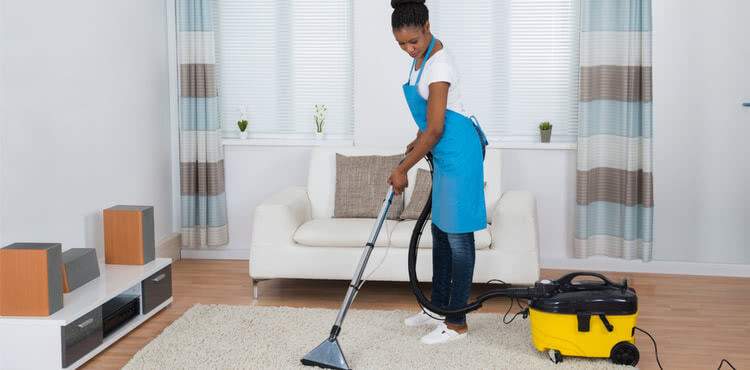 Top 10 Tips for Hiring Maryland Cleaning Services