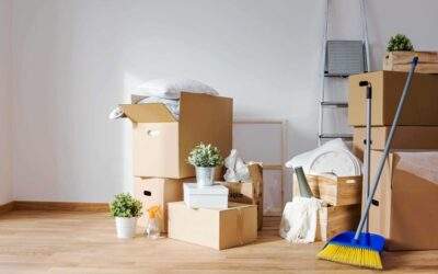 Best Move Out Cleaning Maryland Vs Cheap Cleaning Services